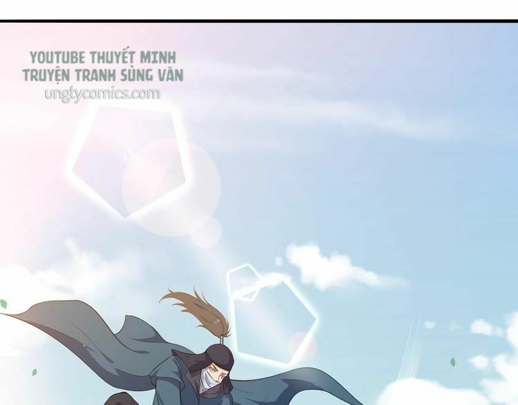 bồng sơn viễn 2 chapter 11 43