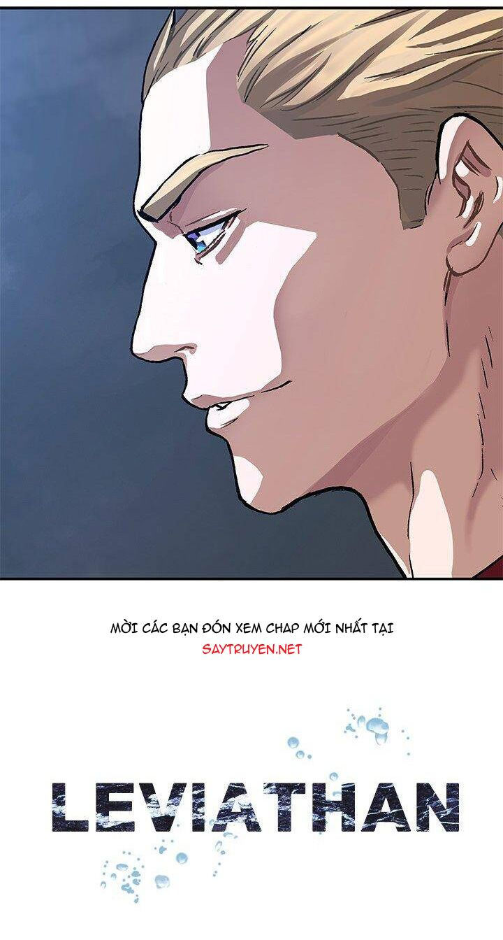 đứa con thần chết chapter 156 45