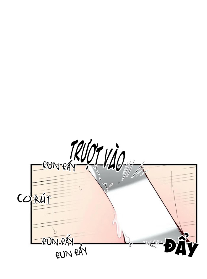 món tráng miệng của ngài giám đốc chapter 14 13