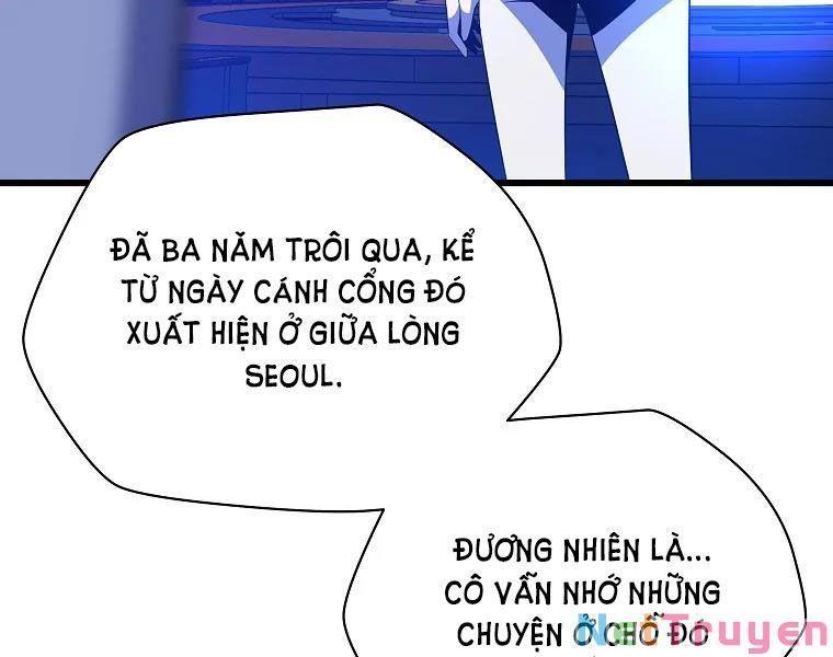 tiêu diệt đấng cứu thế chapter 80 151