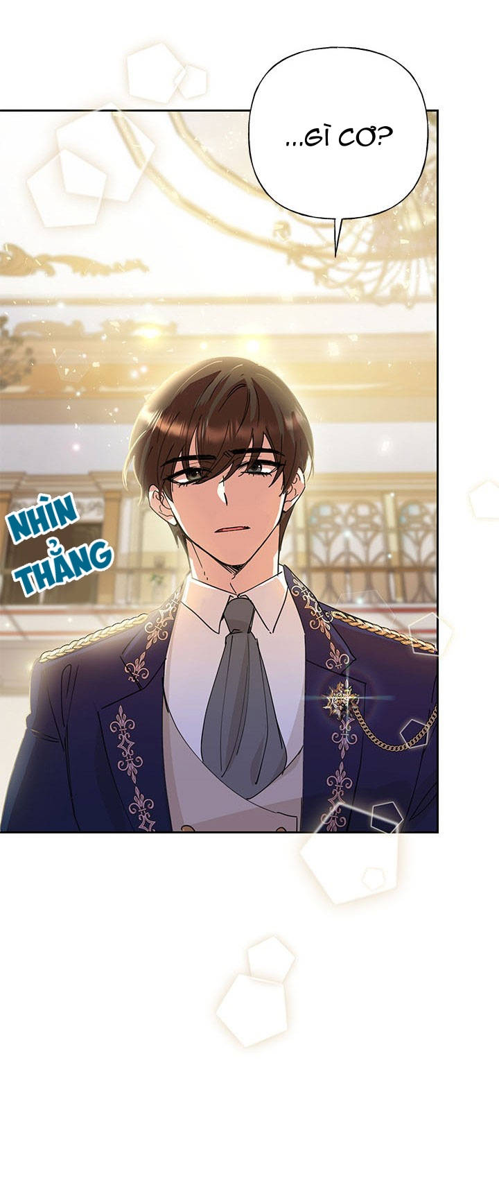 hôm nay cũng là ngày vui của ác nữ chapter 5 8