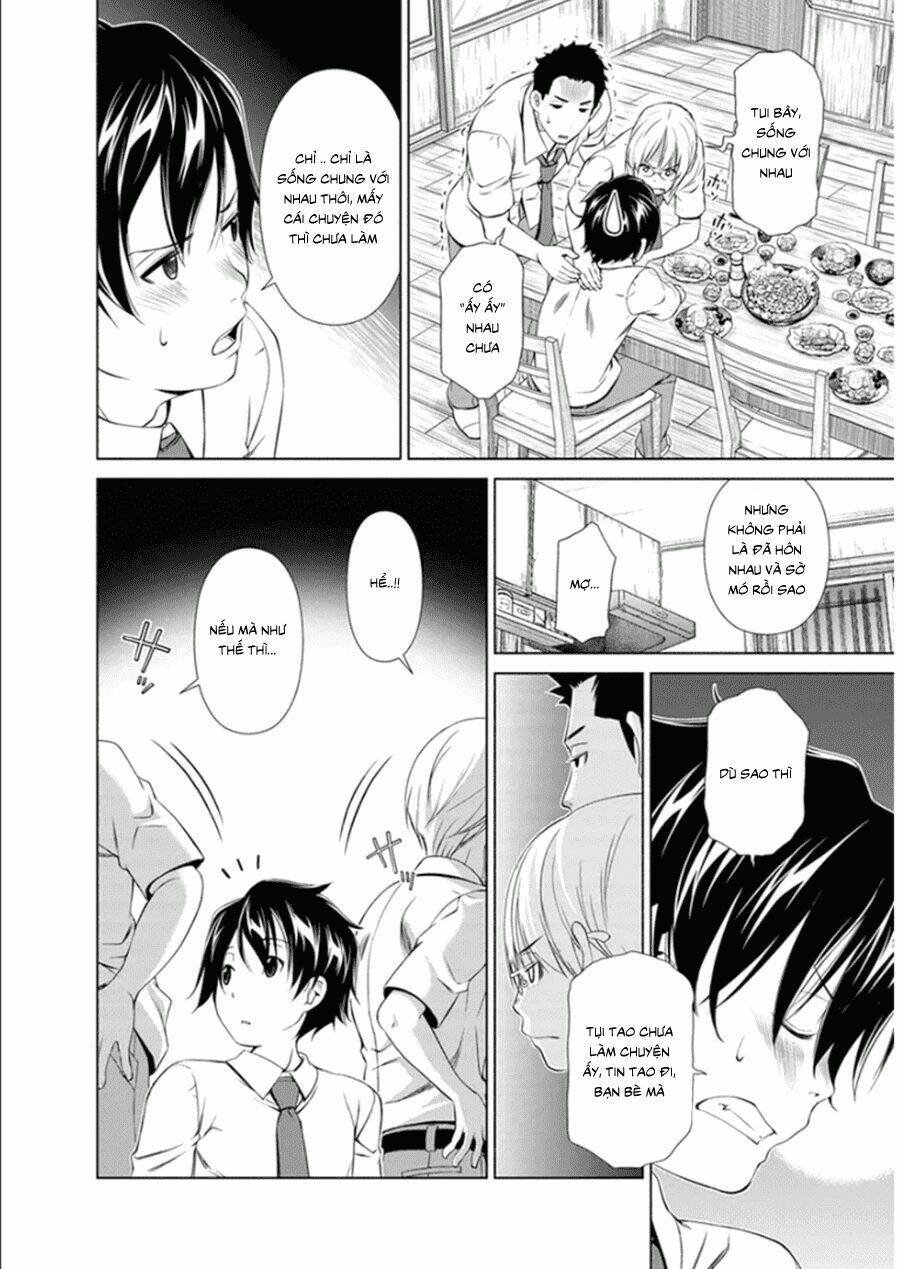 re:marina chapter 10 11