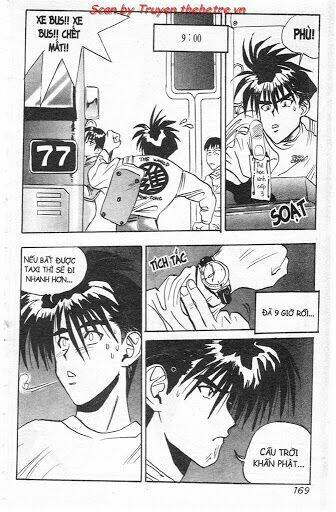 lights out chapter 20 8