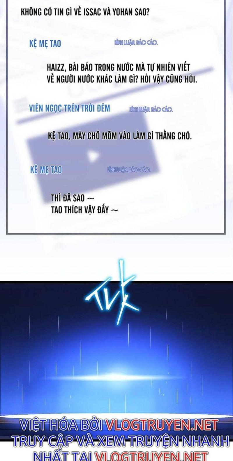 tiêu diệt đấng cứu thế chapter 100 24