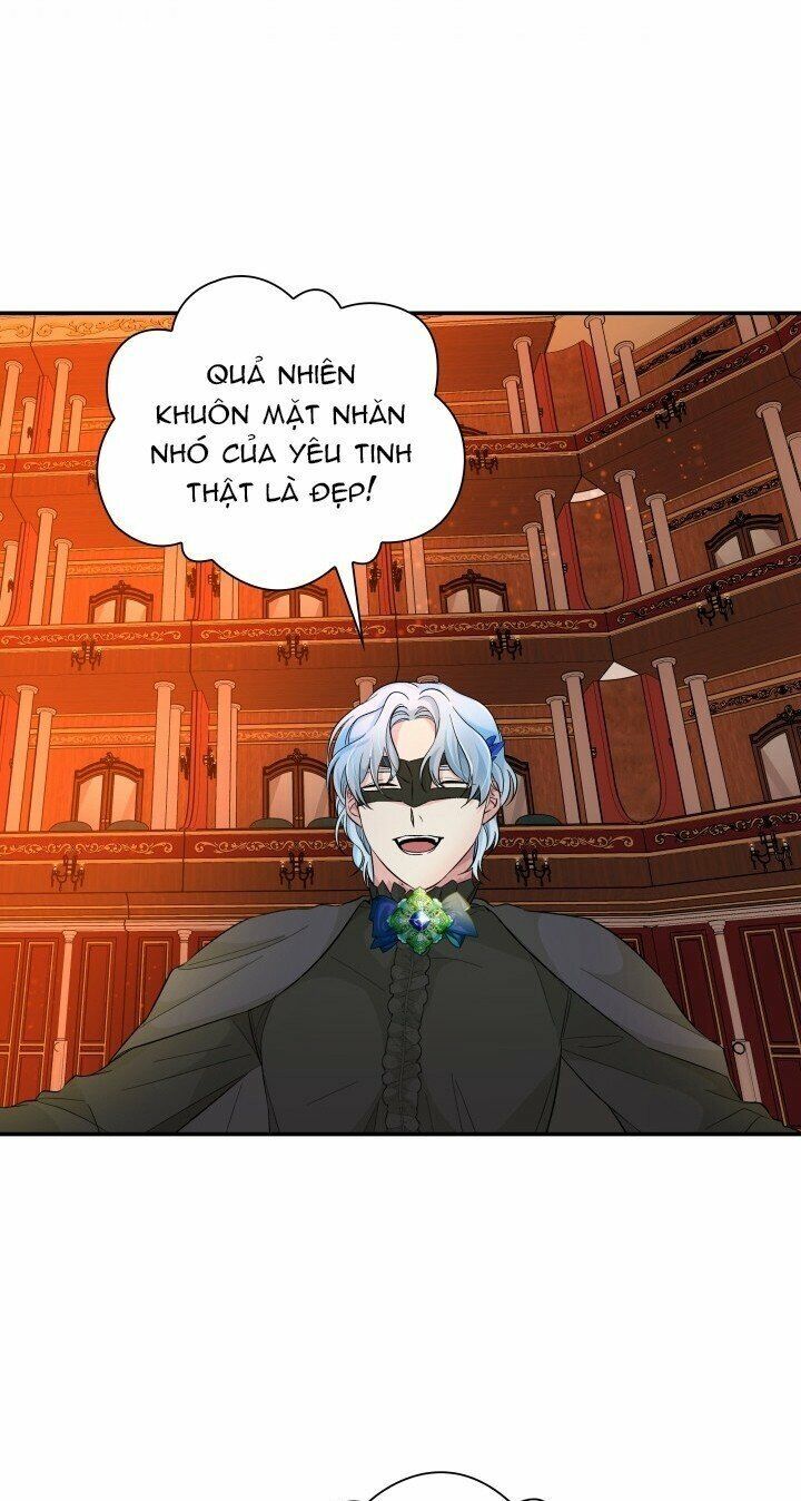 dây xích kiềm chế nam chính hắc ám tuột mất rồi chapter 15 8