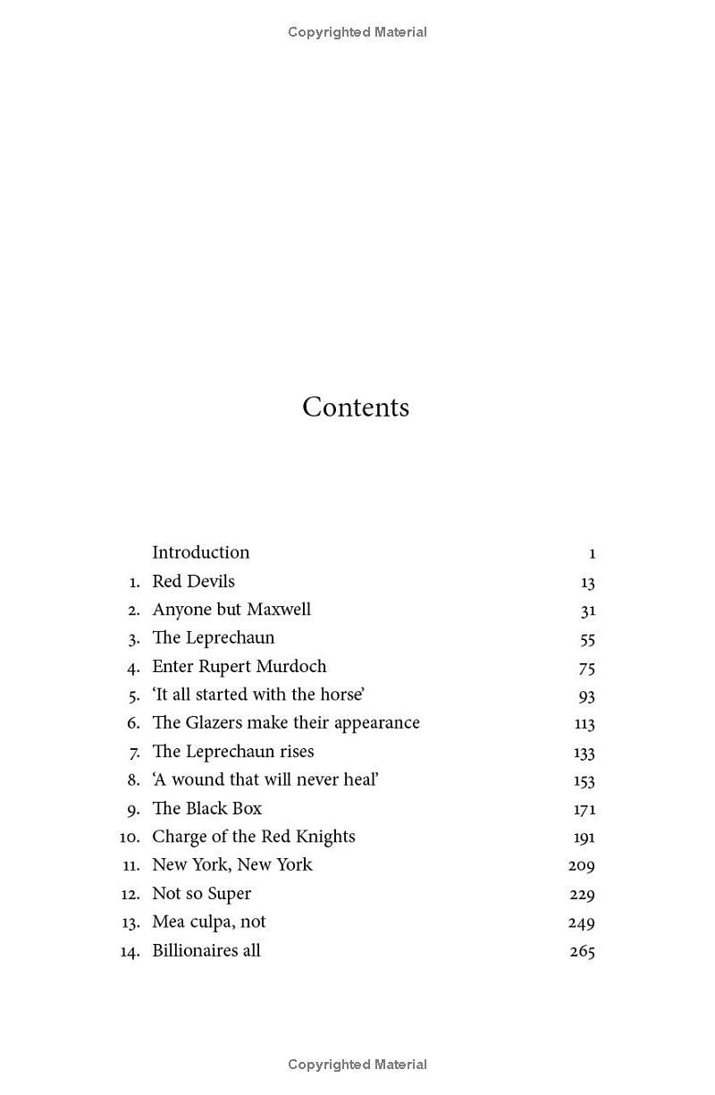 Sách ngoại văn: The World's Biggest Cash Machine