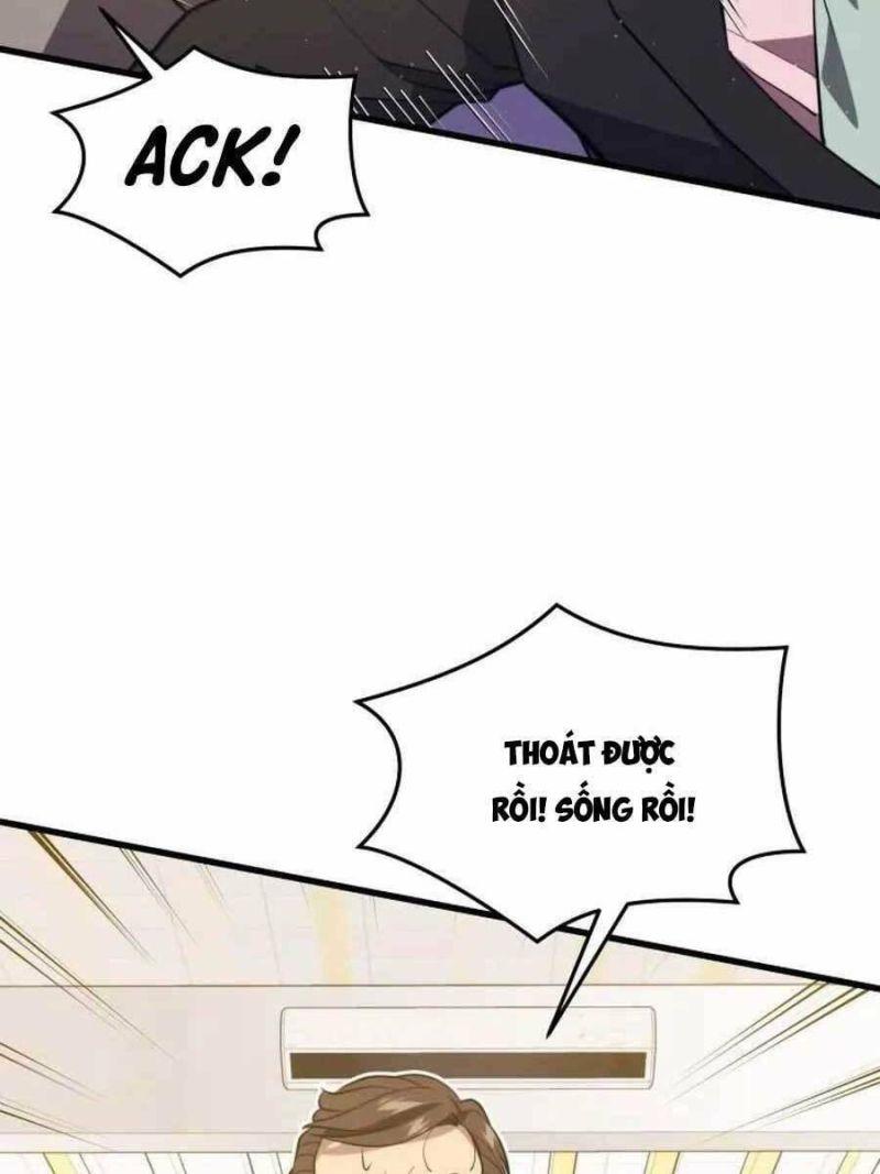 linh hồn ở nhà ga seoul chapter 70 8