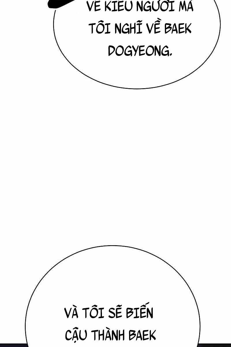 đặc vụ song sinh chapter 16.4 27