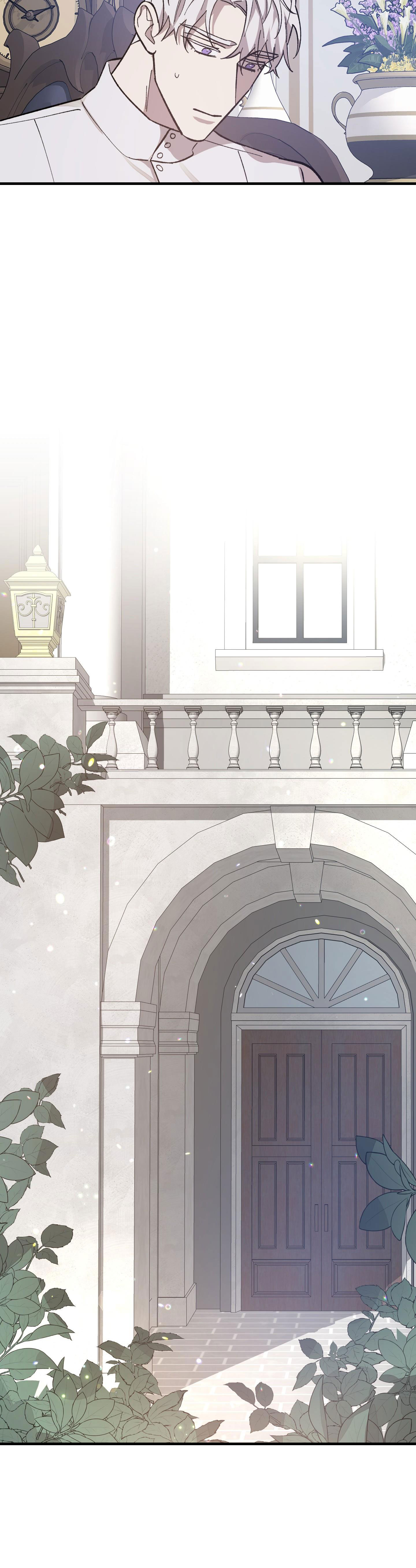 đóa hoa của mặt trời chapter 11 26