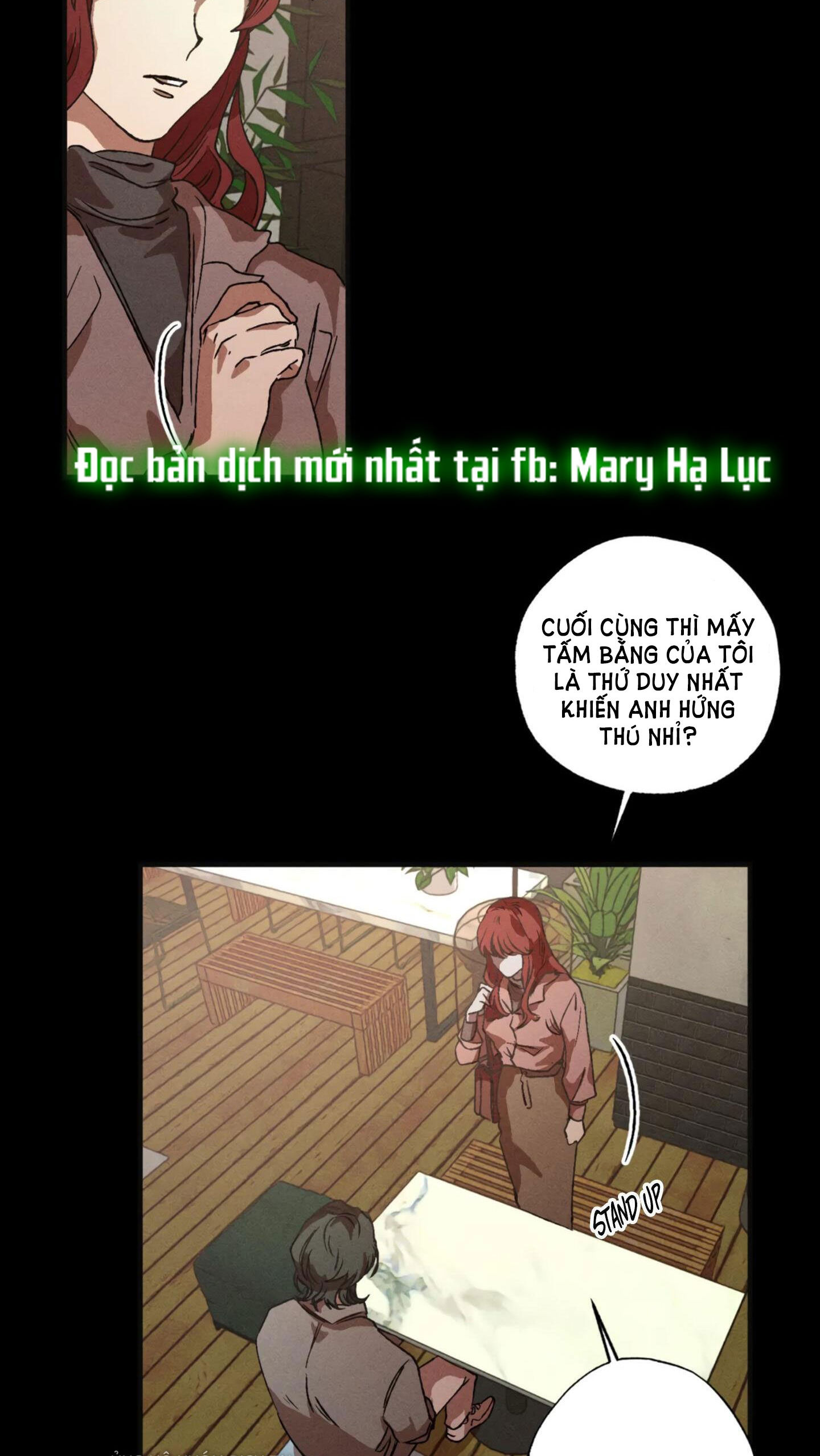 bẫy kép chapter 24.1 19