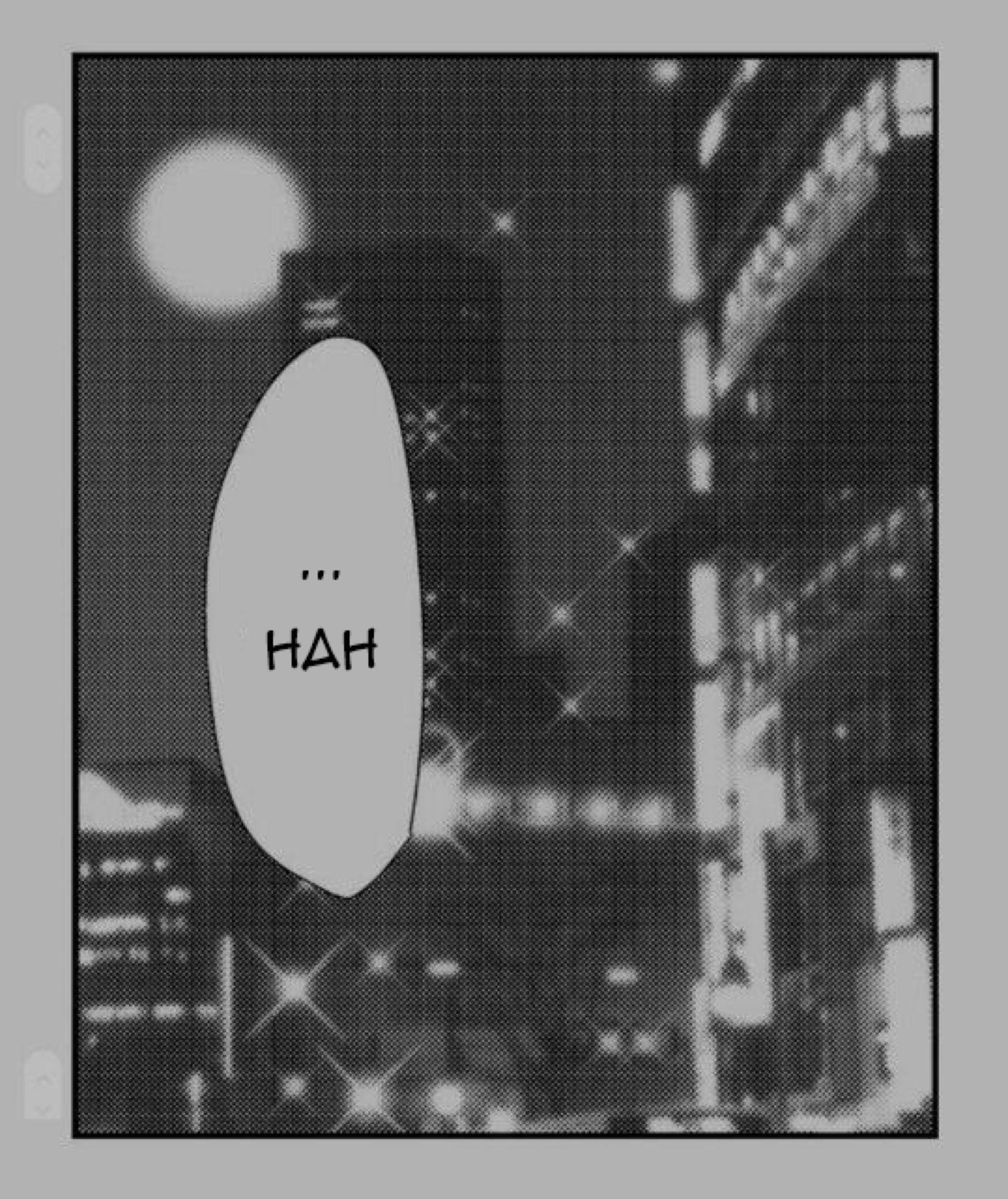 khuyên lưỡi của anh khiến đầu ti em dựng lên chapter 1 28