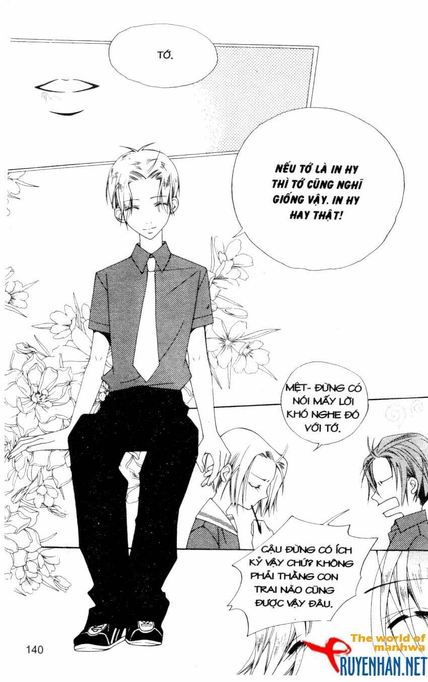 ngọc trong đá-ace chapter 8 2