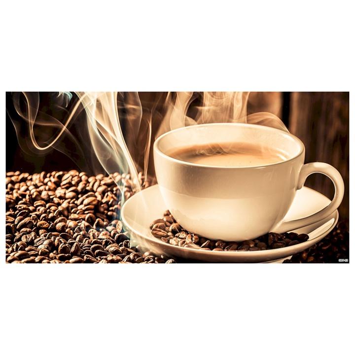 Decal trang trí - decal dán tường - tranh dán tường cà phê, quán, Coffee.., quán trà sữa, phòng thư giãn