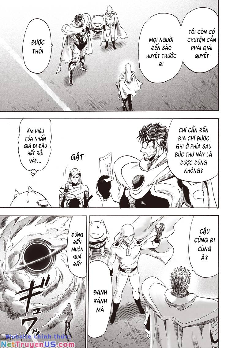 one-punch man chapter 243 15