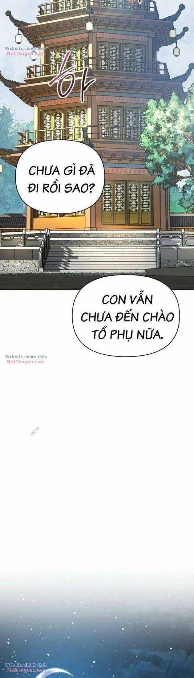 Tiểu Tử Đáng Ngờ Lại Là Cao Thủ chapter 37 54