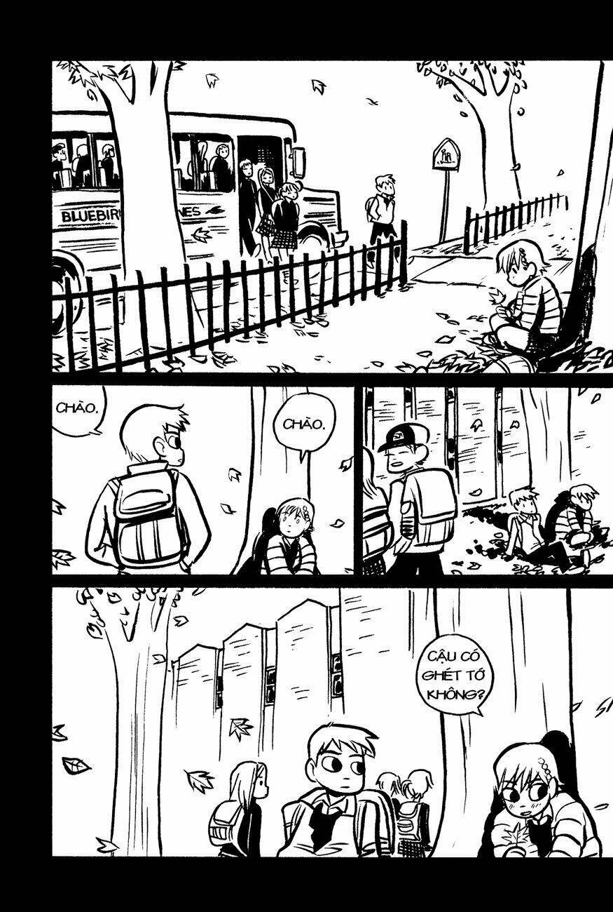 scott pilgrim chapter 6 13