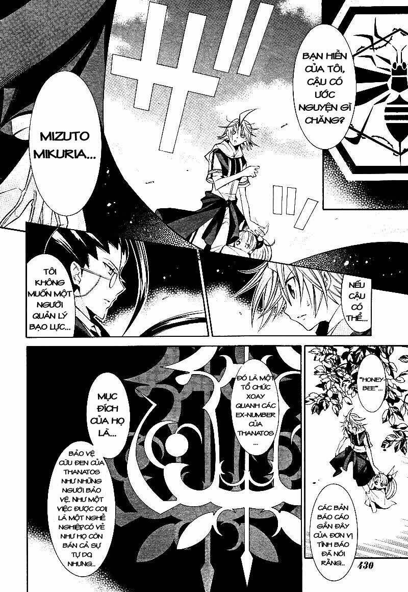 number chapter 16 11