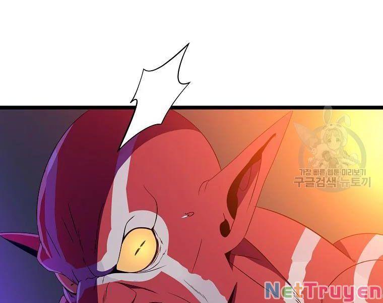 tiêu diệt đấng cứu thế chapter 86 92