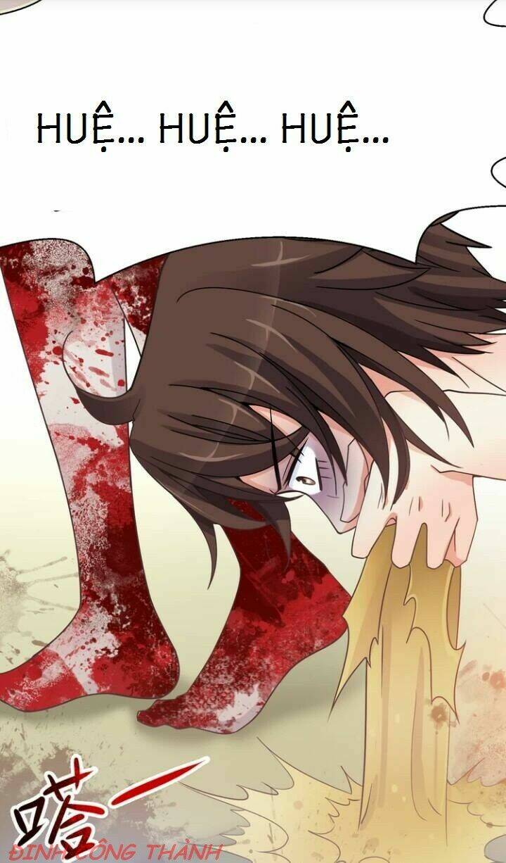 tòa nhà số 44 chapter 9 3