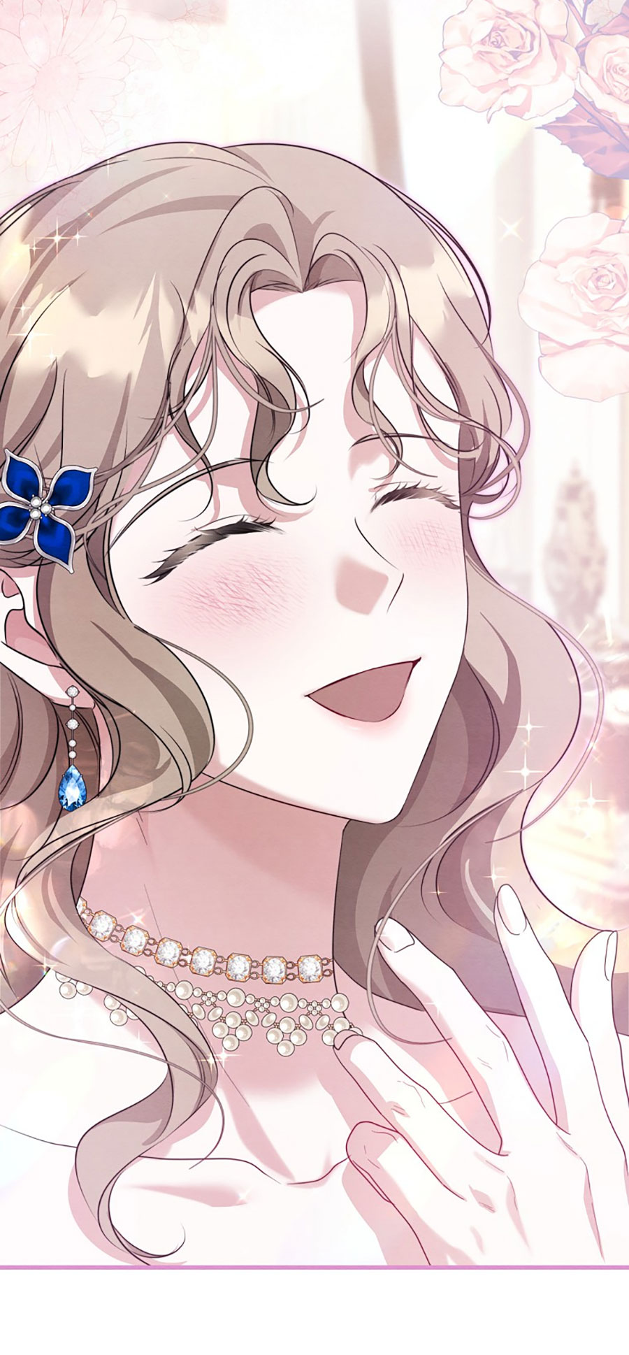 [18+] ác ma hôn chân tôi chapter 20.1 32