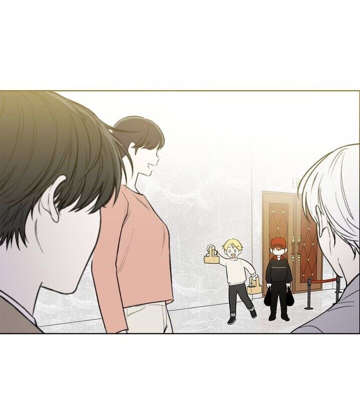 invitation of mystic messenger chapter 30 28