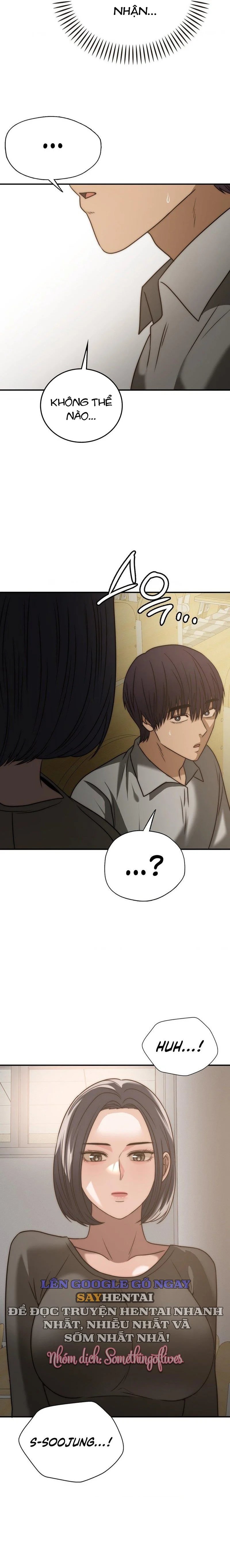 quá khứ của mẹ kế chapter 38 18