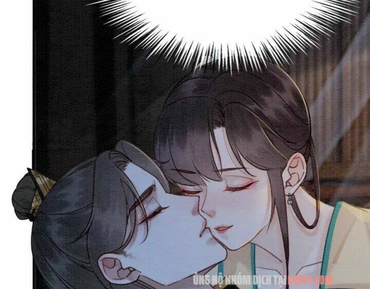 trọng sinh bá sủng nhiếp chính vương quá mạnh mẽ chapter 208 82