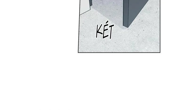 home five chapter 16 169