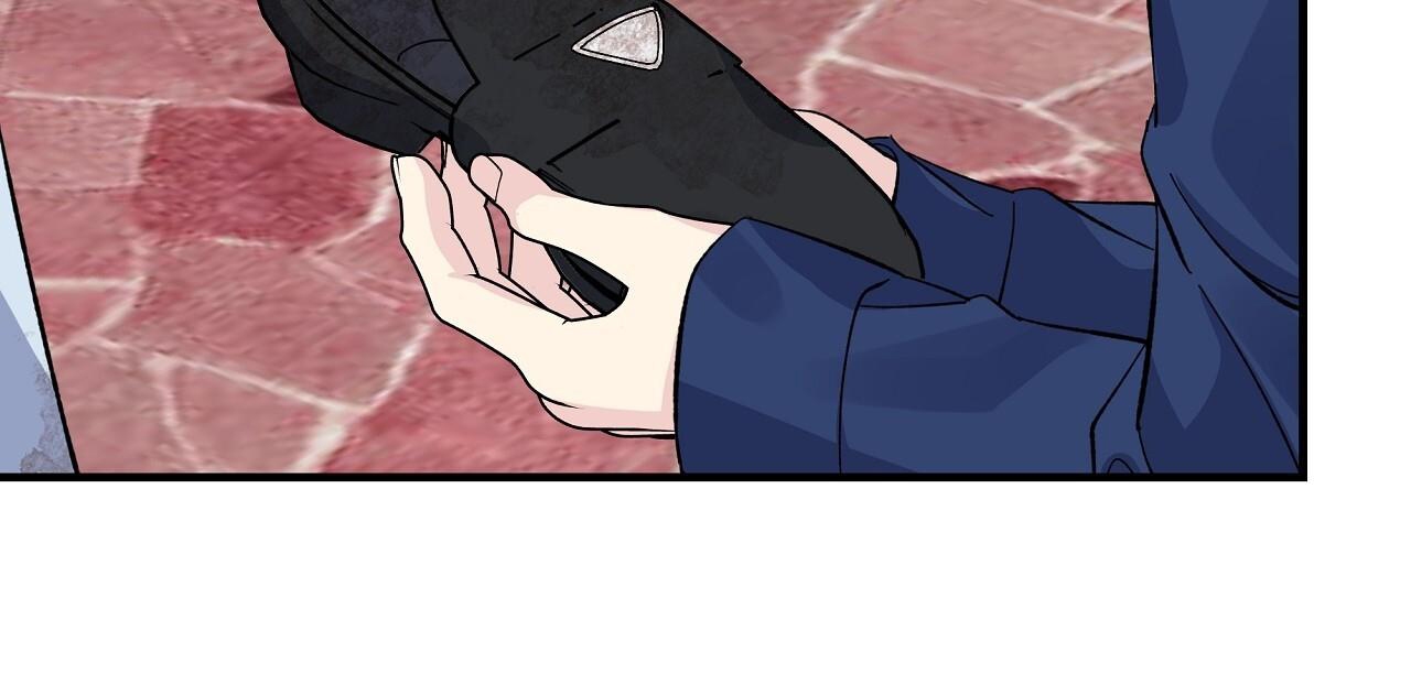 vị ngọt đôi môi chapter 41 135