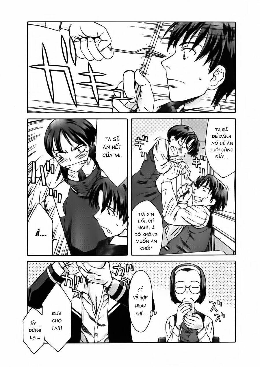 cronos haze chapter 4 6