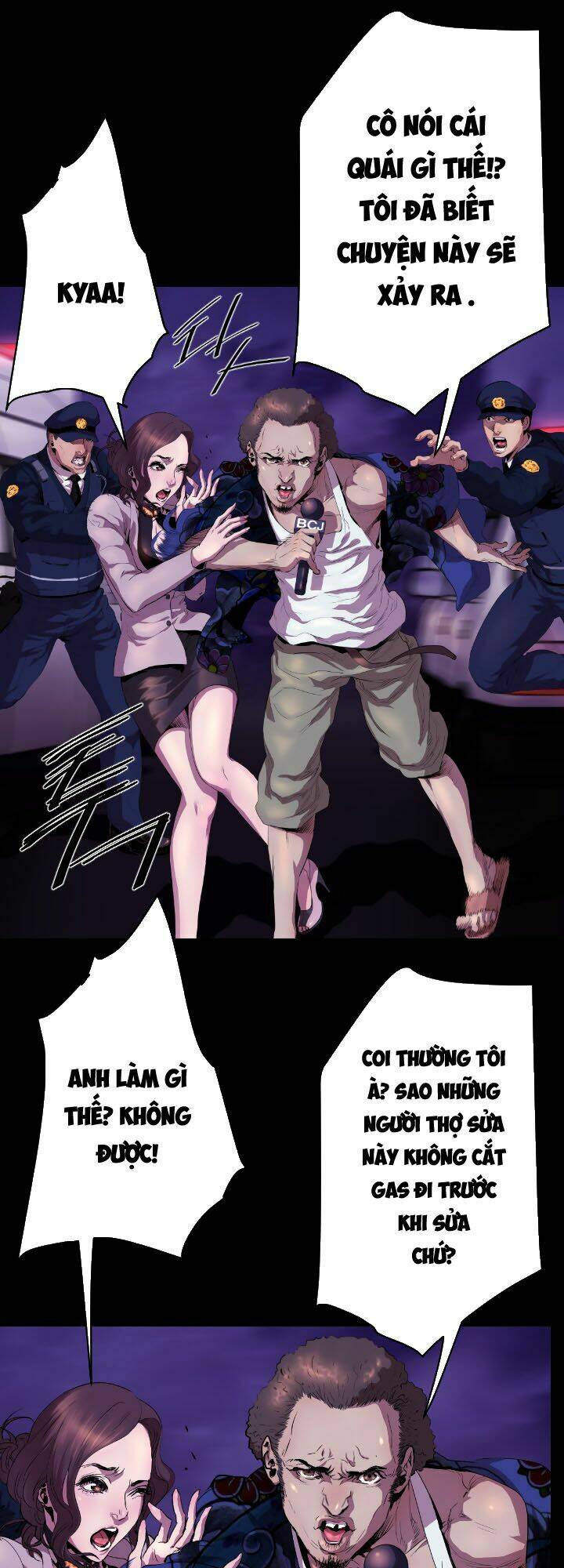 balance chapter 16 6