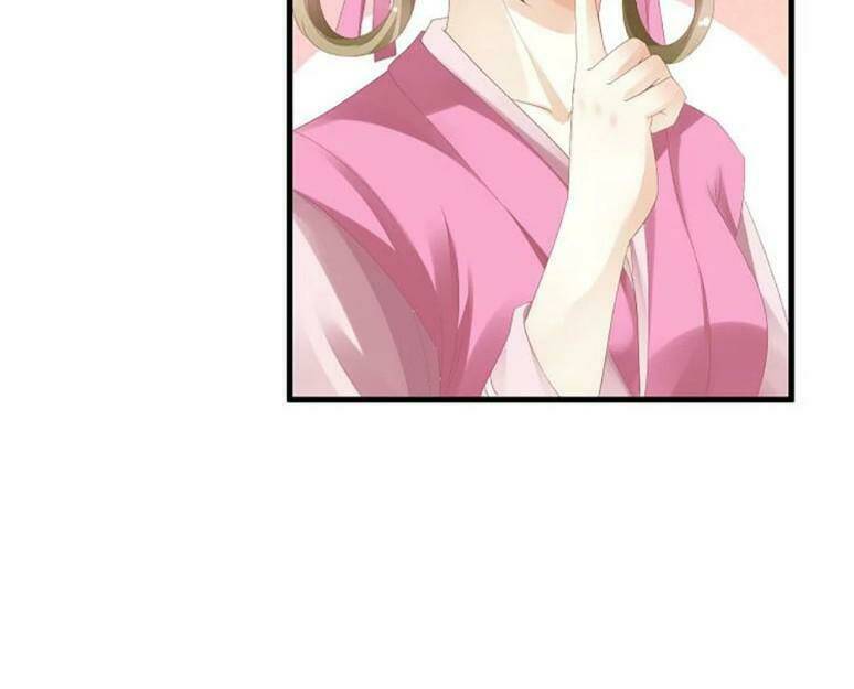 mau xuyên hướng dẫn tự cứu vật hi sinh nữ phụ chapter 11 49