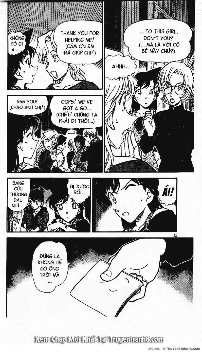 conan chapter 351 10
