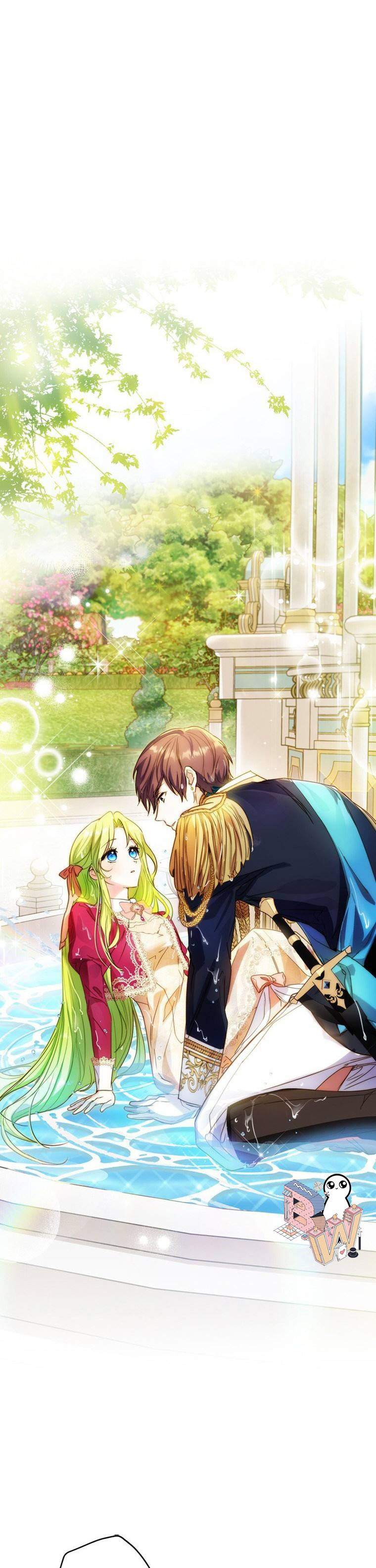 đã bảo nữ chính cải nam trang cơ mà ! chapter 4 1