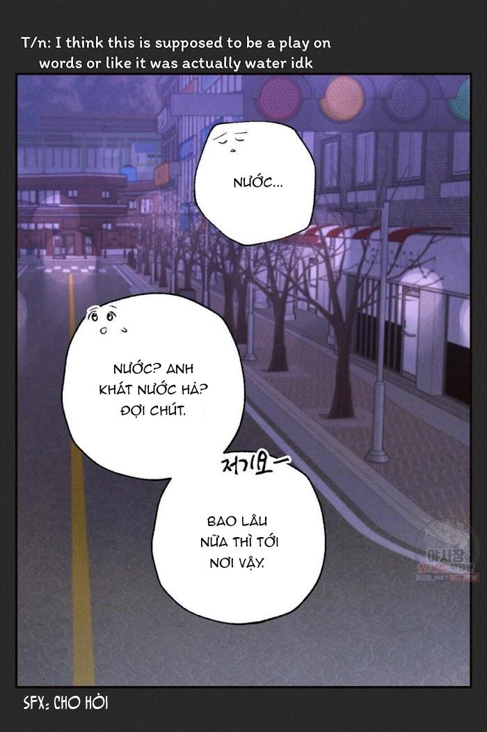 mưa giông chapter 15 46