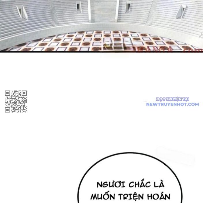 tu tiên trở về tại vườn trường – season 2 chapter 101 32