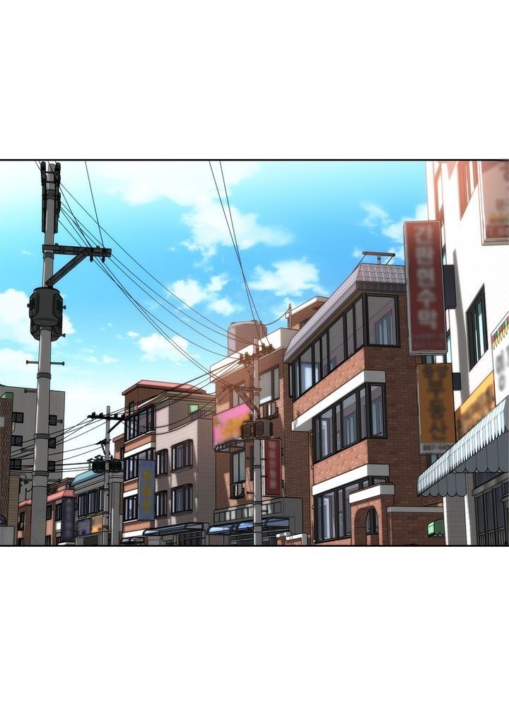 người đàn ông của tôi chapter 55.1 2