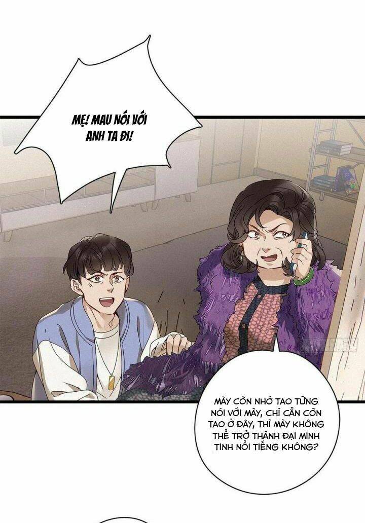 thỉnh quân nhập quái chapter 29 21