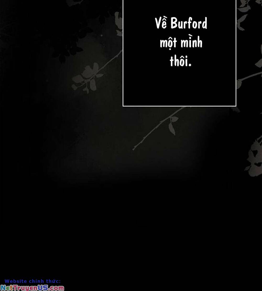 Hoàng Tử Rắc Rối chapter 30.1 19