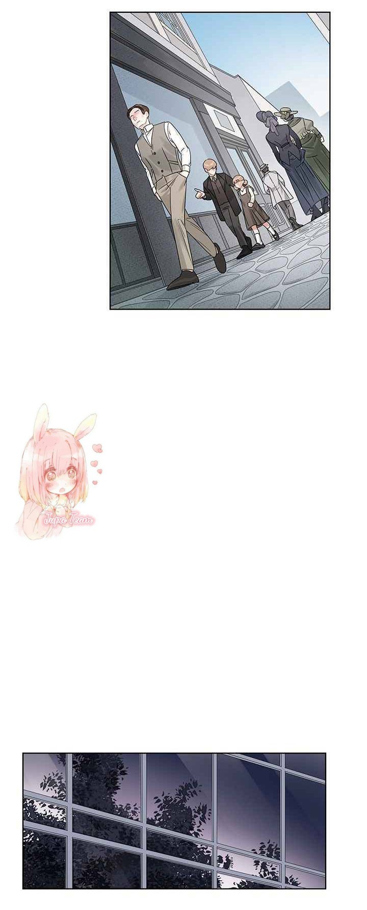 nhân tiện, nàng rồng! chapter 5 17