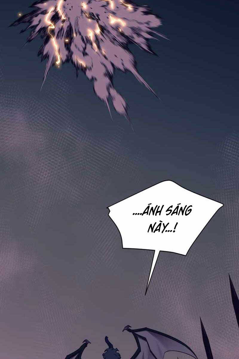 tôi càng ăn càng trở nên mạnh mẽ chapter 91.1 39