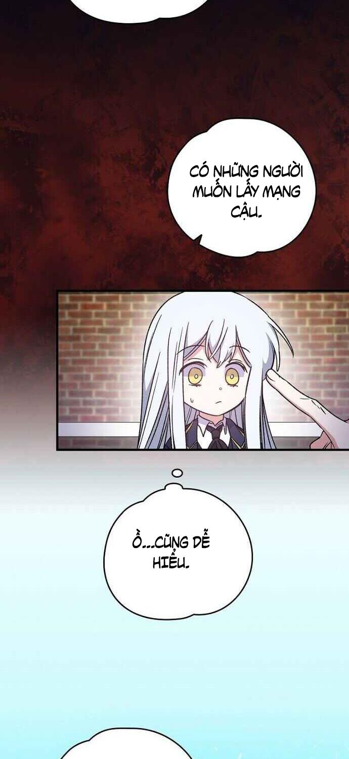 nhà hiền triết yigret chapter 10 33