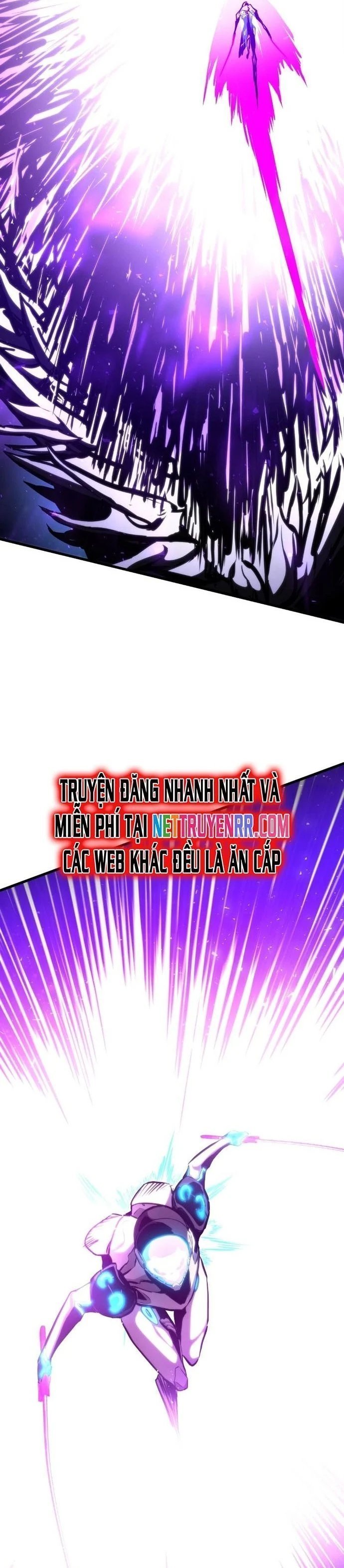 đồ long kỵ sĩ hôn môi ác long chapter 114 16