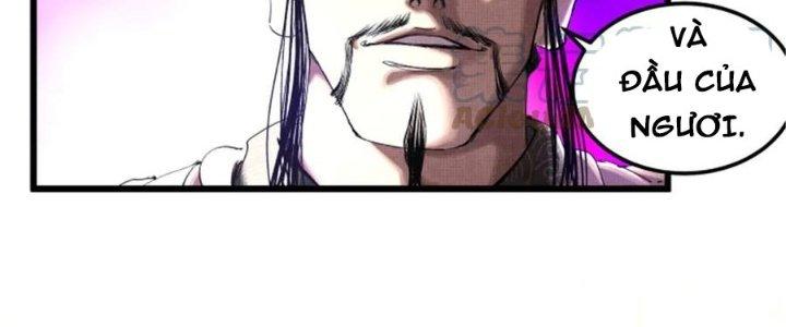 máy mô phỏng nhân sinh của lữ bố chapter 32 127