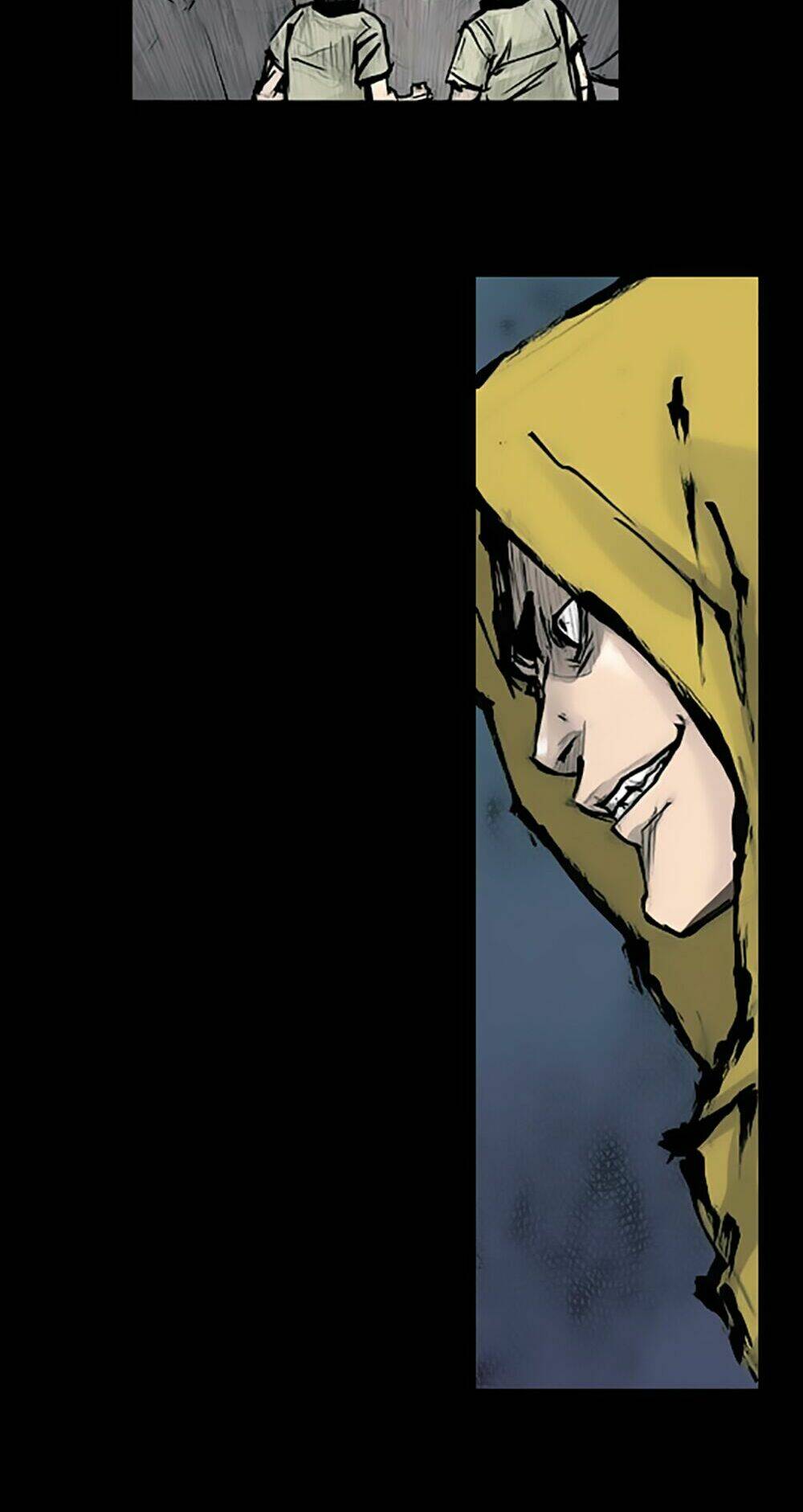 dokgo | độc cô chapter 79 17