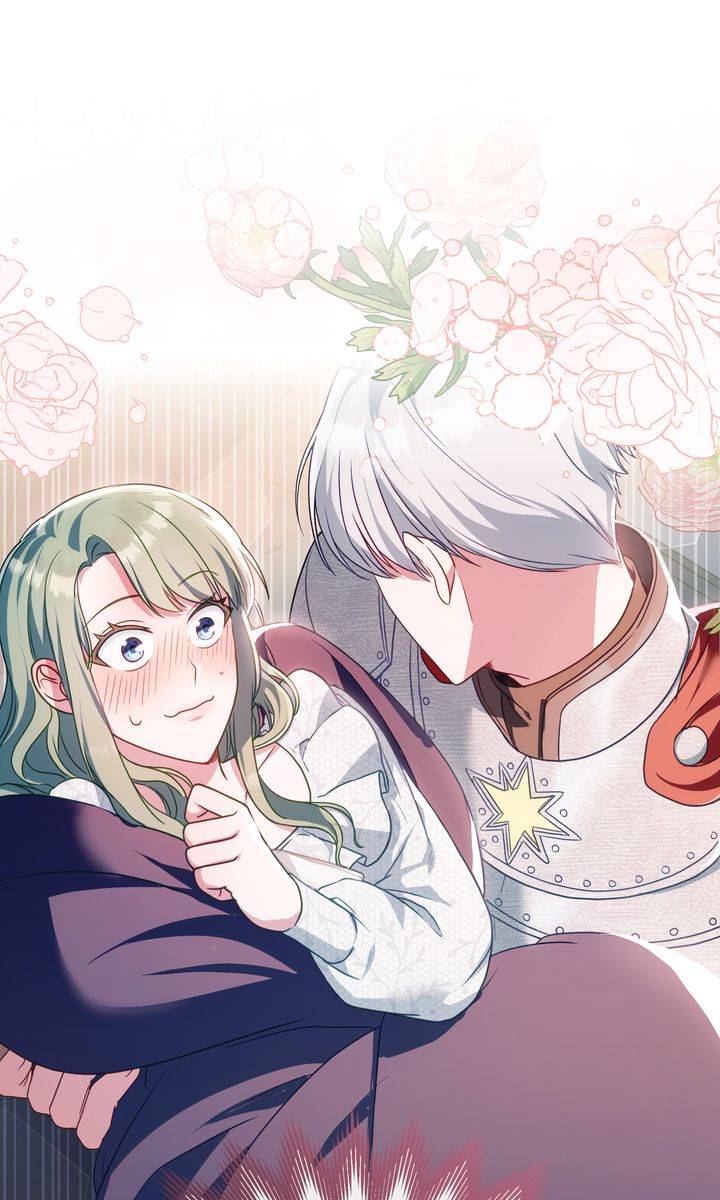 sau khi rời bỏ anh chapter 16 31