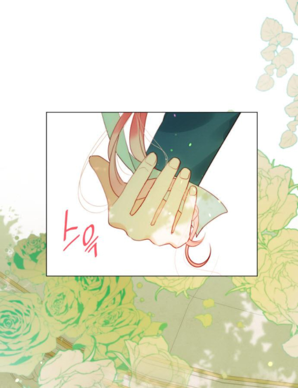 sau khi chuyển sinh tôi trở thành công chúa chapter 21.2 35