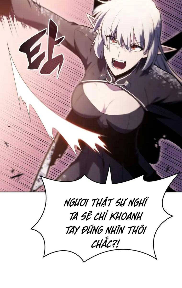 Người Chơi Mới Cấp Tối Đa chapter 95.1 25