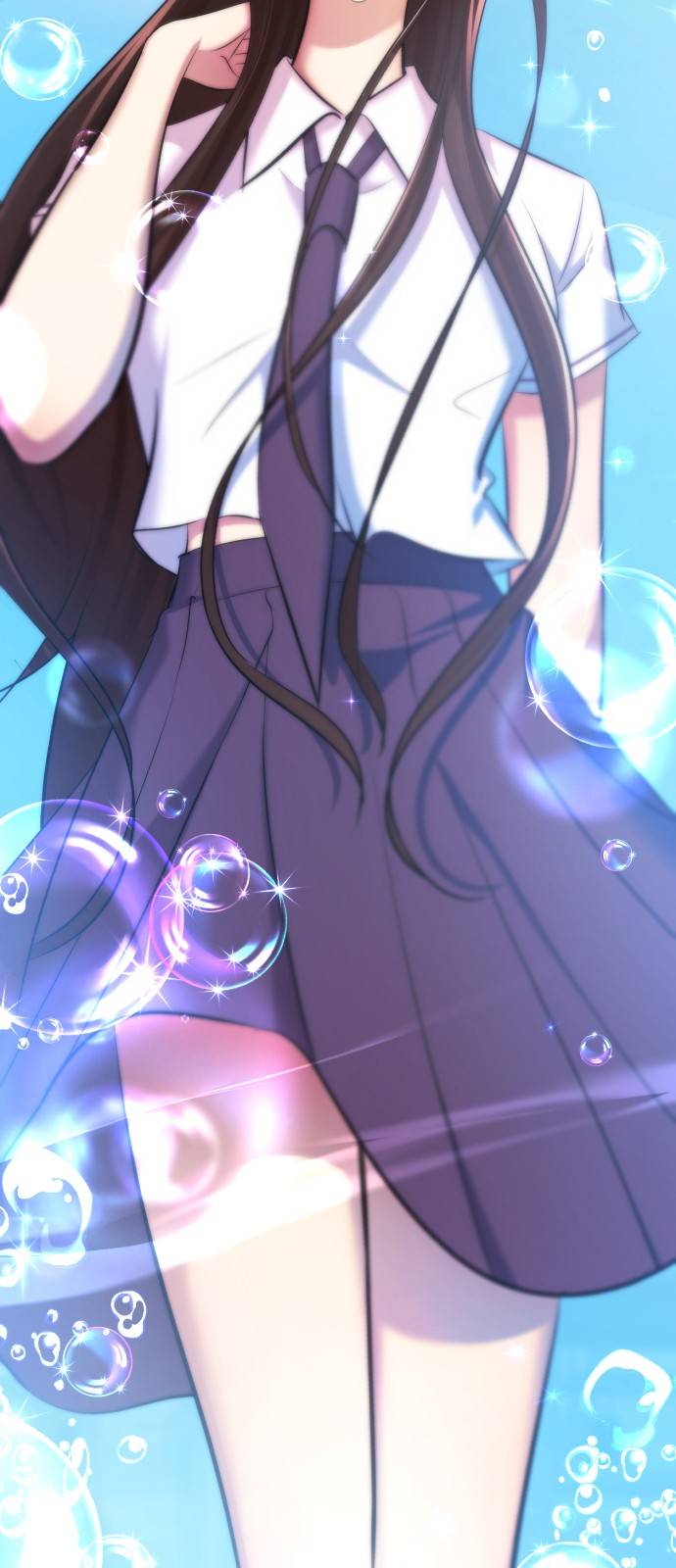 beauty in a click chapter 19 18