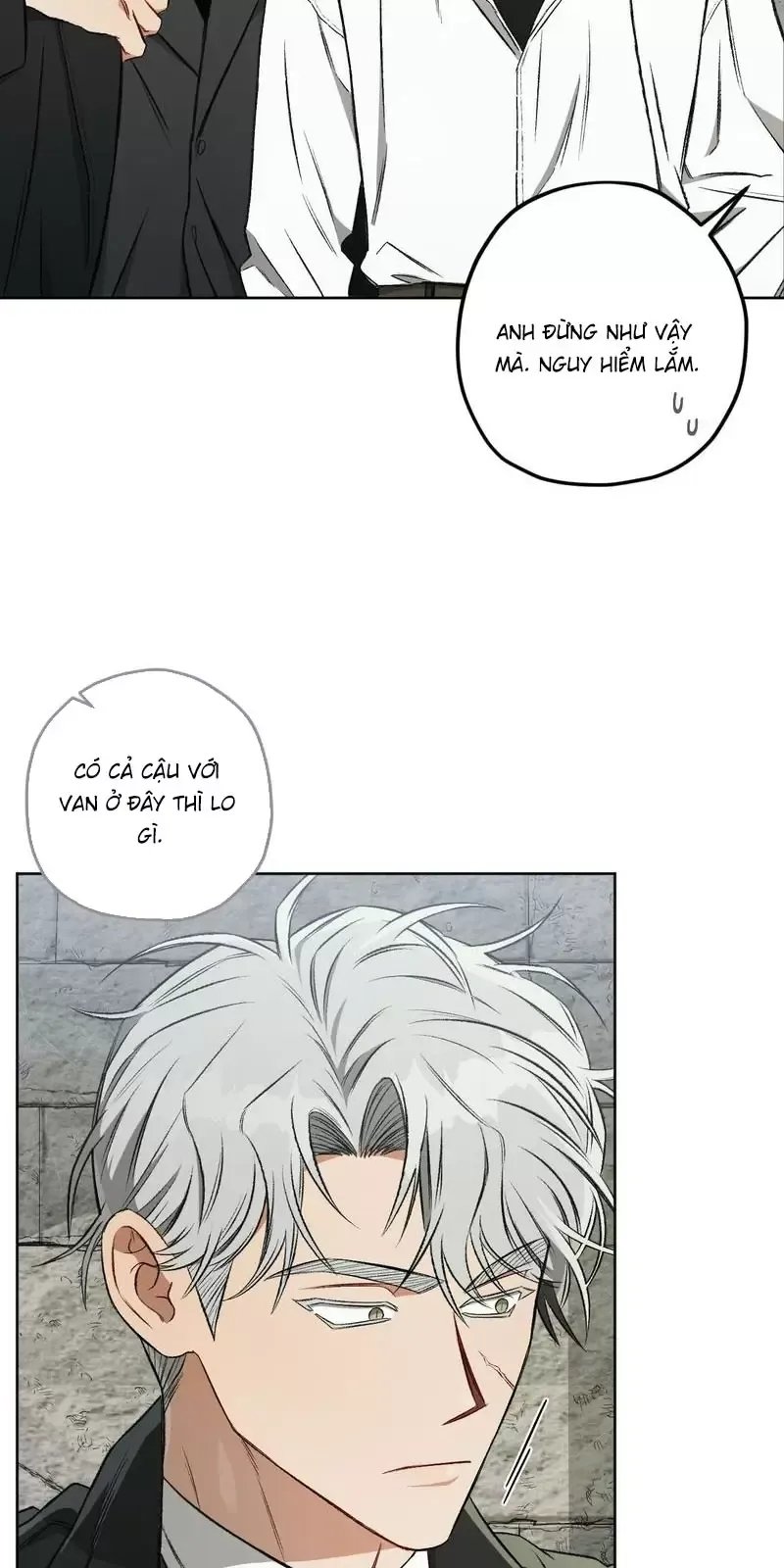 liveta chapter 62 22